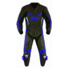 UK-leather-motorcycle-racing-suit