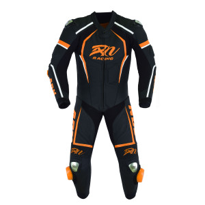 UK-leather-motorcycle-racing-suit-orange