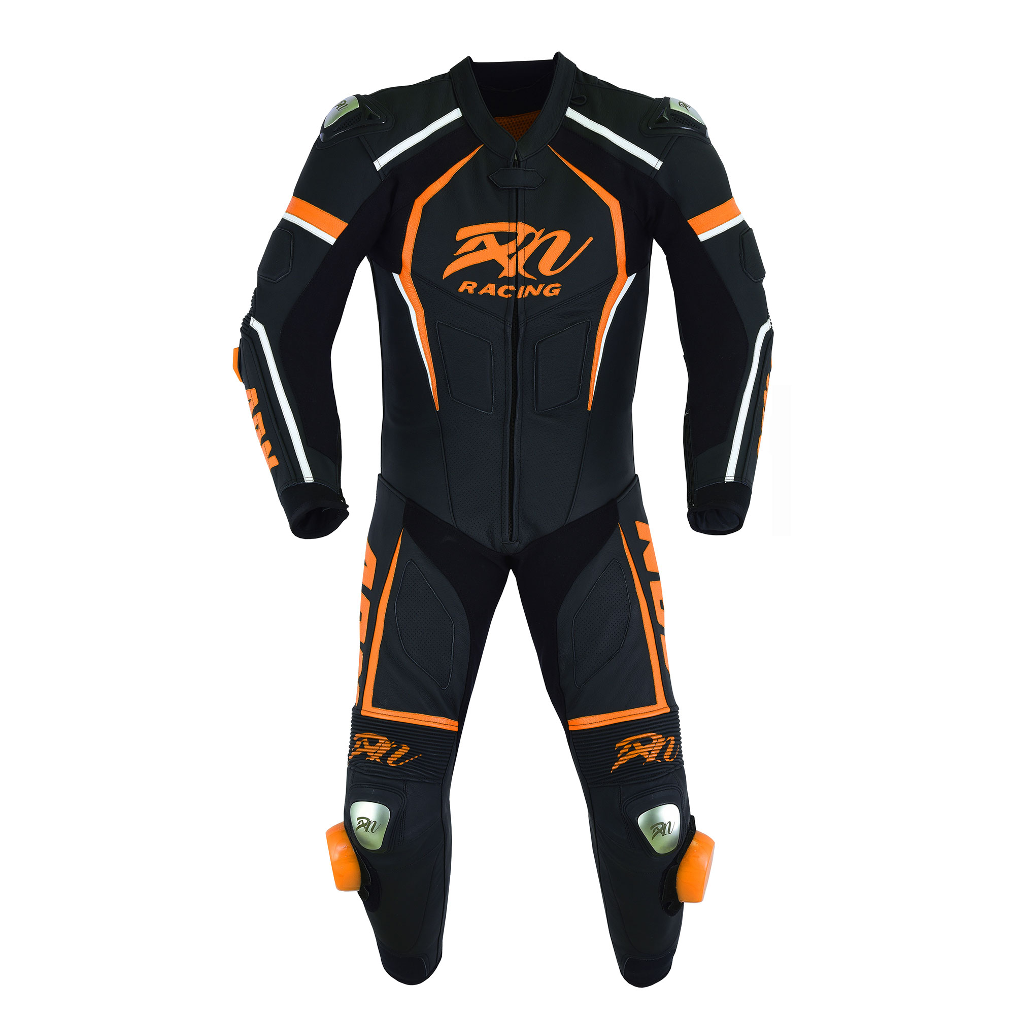 Custom Made Motorcycle Racing Suits Reviewmotors.co