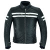 ARN-Motorbike-leather-touring-urban-jacket