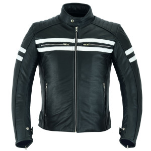 ARN-Motorbike-leather-touring-urban-jacket