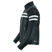 Racing Leather Jackets
