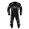 CE-Armour-leather-motorbike-racing-suit-for-men
