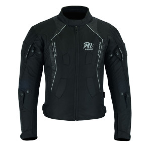 UK-Textile-Motorcycle-Leather-Jacket