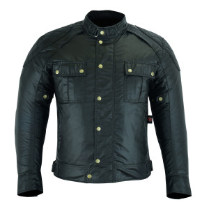 UK-motorcycle-textile-leather-jacket