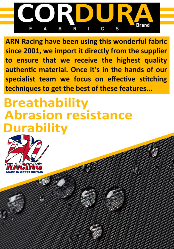 Men Thermal Waterproof Motorcycle Jacket MotorBike Gear CE Armoured