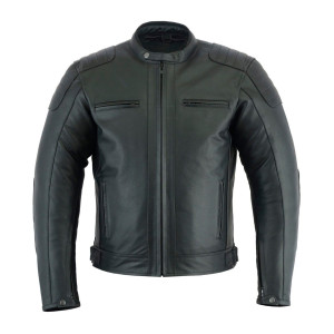 UK-Motorcycle-Leather-Jacket