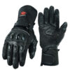 Motorbike-motorcycle-water-proof-gloves