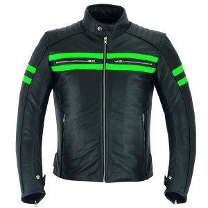 UK-motorcycle-leather-jacket