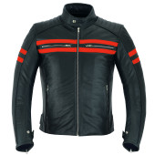 UK-Motorbike-leather-jacket-for-men