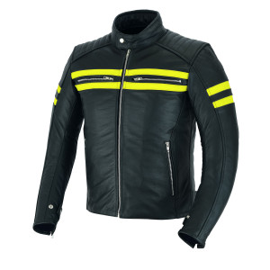 Men's Motorbike Motorcycle Waterproof Racing Cordura Armour Textile Jackets 2289 