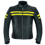 UK-Motorbike-leather-jacket-for-men