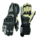 UK-motorcycle-leather-gloves