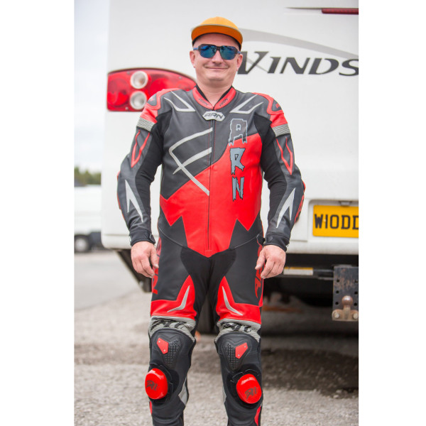 UK-Motorcycles-Suit