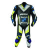 UK-One-Piece-Motorcycle-Leathers-Racing-Suit