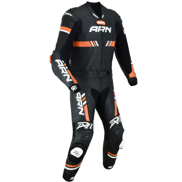 UK-Bespoke-design-motorcycle-racing-suit
