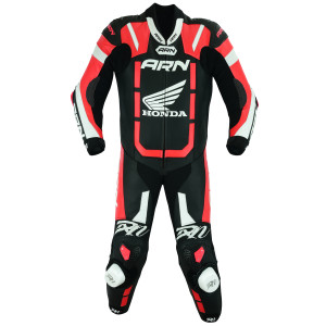 UK-leather-motorcycle-suit-red
