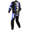 UK-One-Piece-Motorcycle-Leathers-Racing-Suit