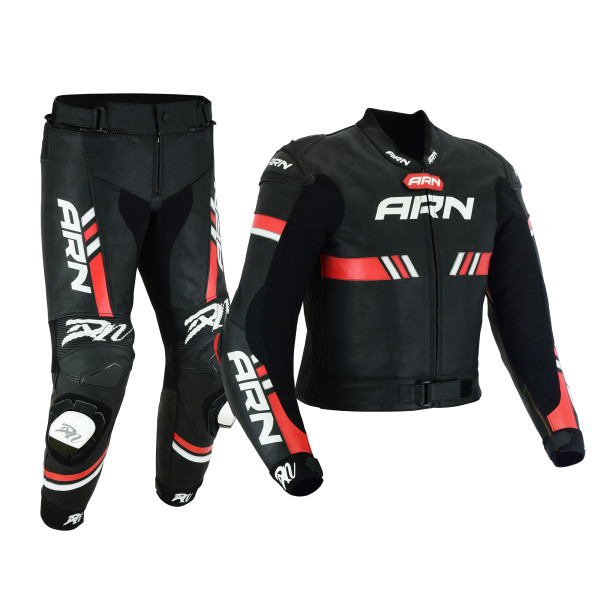 UK-2-piece-leather-motorcycle-suit