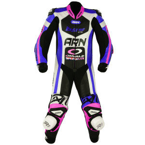 UK-Kids-motorcycle-leather-suit