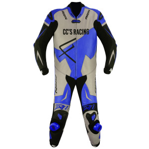 ARN-bespoke-custom-racing-suit