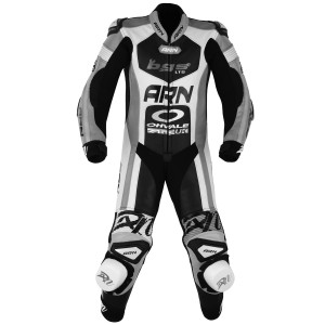 UK-be-spoke-custom-motorcycle-leather-suit