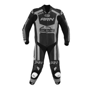 UK-Motorbike-leather-racing-suit