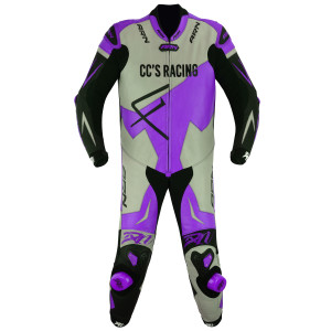 UK-trackday-leather-racing-suit