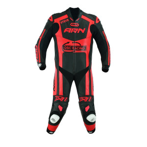 DSC-Racing-leather-suit