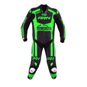 ARN-customized-racing-suit