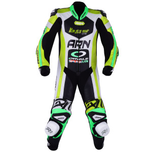 UK-track-day-motorcycle-leather-suit