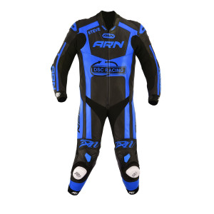 UK-Motorcycle-Leather-Racing-Suit