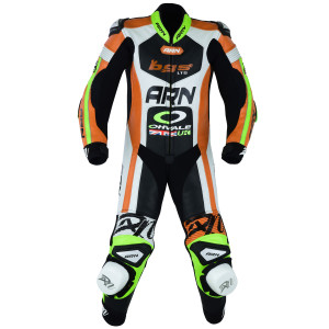 motorcycle-racing-suits