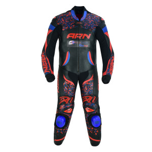 UK-Motorbike-Leathers-Racing-Suit