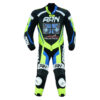 UK-track day-leather-racing-suit