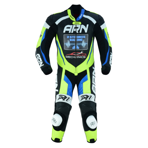 UK-track day-leather-racing-suit