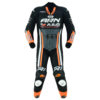 Motorcycle-Leather-Racing-Suit