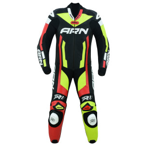 UK-Motorcycle-Leathers-Racing-Suit