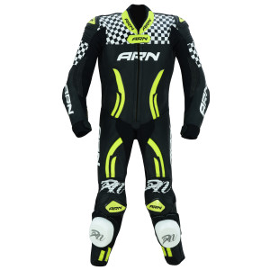 Motorcycle-made-to-measure-racing-suit