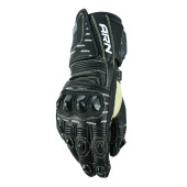 Bespoke Motorcycle Racing Gloves - ARN (806)
