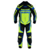 UK-track-day-motorcycle-leather-suit
