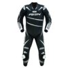 Motorcycle-Leather-Racing-Suit