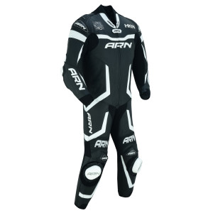 Men Thermal Waterproof Motorcycle Jacket
