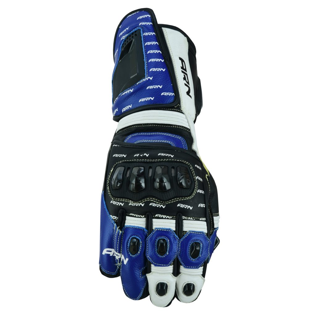 Best Motorcycle Race Gloves in UK ARNLWG0014